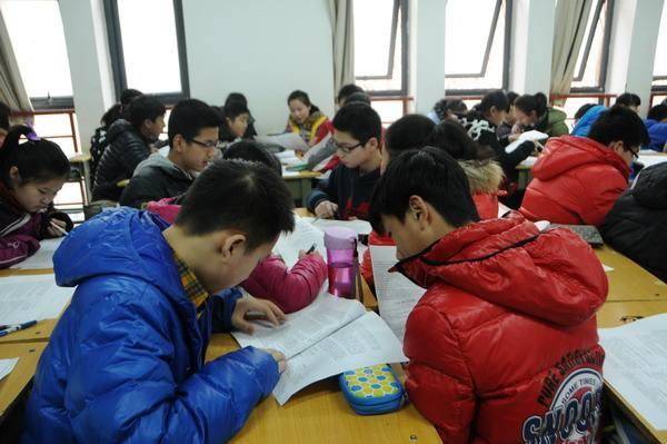 的重要性|录取分较低大学毕业之后才知道985的重要性？这所985很适合捡漏