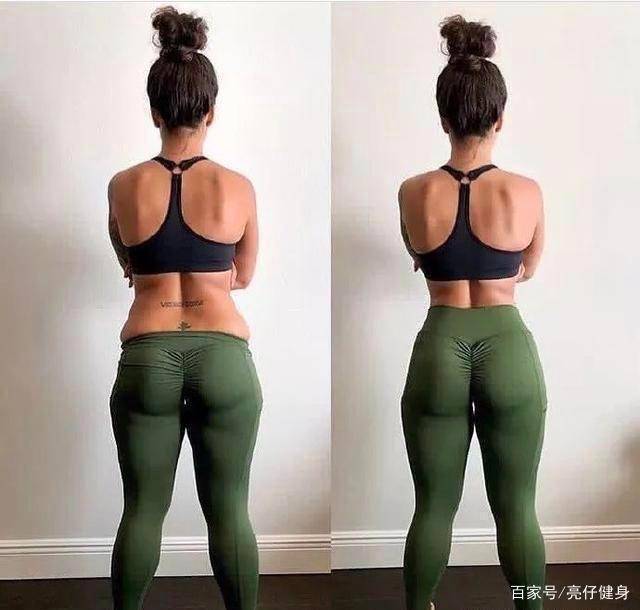 6b9aec9cb17740f2b9a70195408e5e9f.jpeg