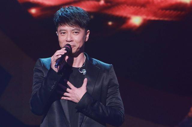 凡人歌歌曲下载mp3 6c64ae007ec14d90b84e4b0fa8221b50.jpeg