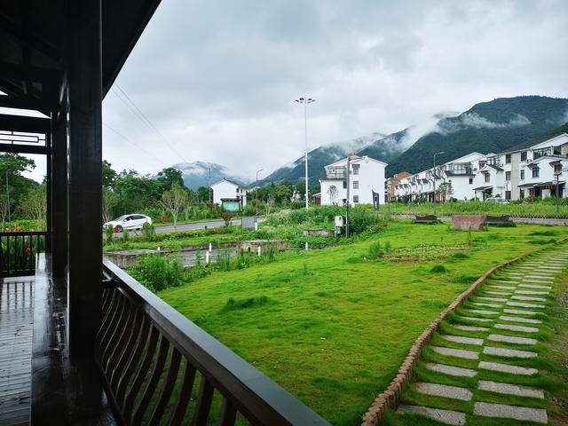 浙江人均最穷第一县_浙江大学(2)