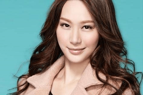 859174d069944fde82598be44cc53f71.png