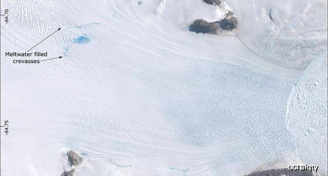 冰川融化的具体表现 8aa7dd848da7489fb4b26770412d5e3b.jpeg