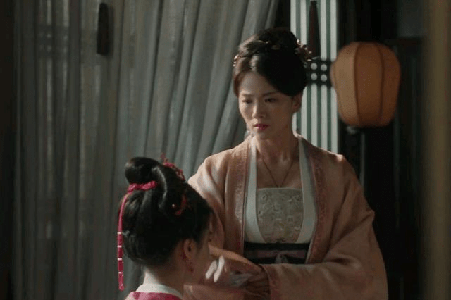非凡公主完整版 9dfa039dbe3b4e56be13b53fe2b21b7e.png