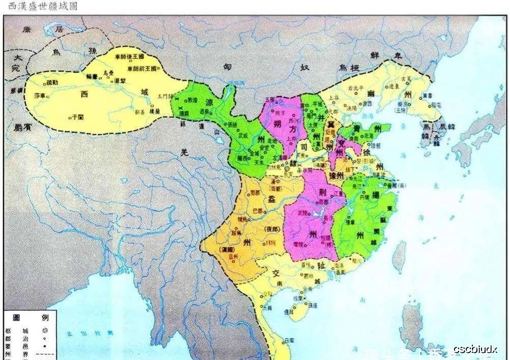 行政区划条例都有哪些 b70047232bc54c0eae0d787fdf70676d.jpeg