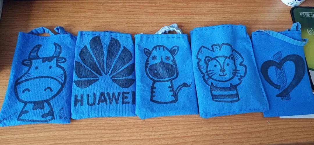 事发大连中心医院！这段视频火了