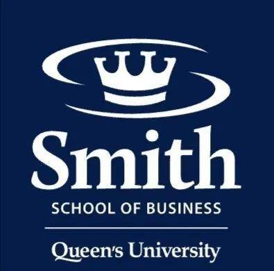 加拿大女皇大学smith商学院,传说中最难进的商学院