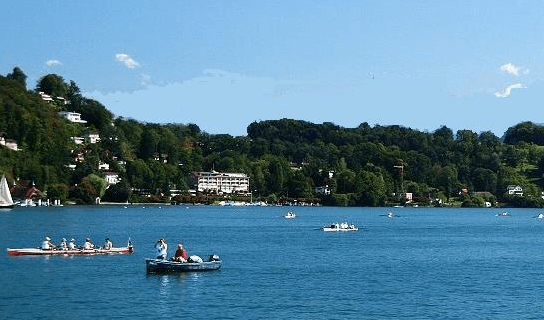 浏阳宁乡gdp排名_湖南省十强县级市,长沙 岳阳和衡阳就占了六个(3)