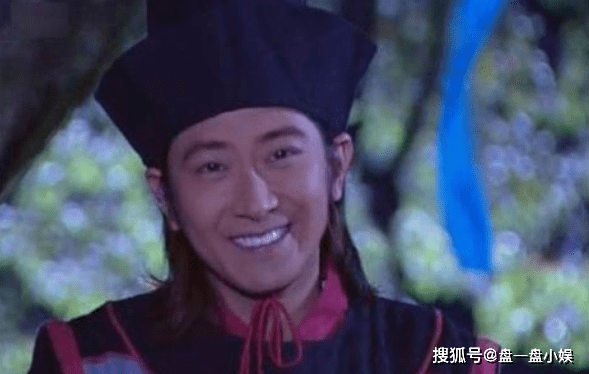怎么快速的过情关 d7ebcba325dd44ca9ad8d1ceeac1a90a.png