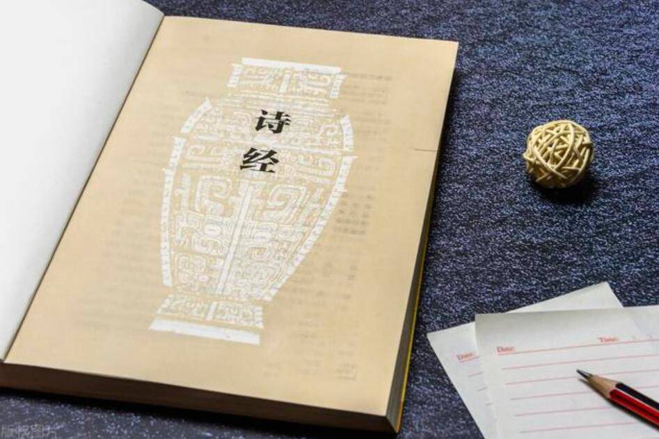 咋样才算自己有思想 f45b04798e0f4b688b68ea06ec1ab16e.jpeg