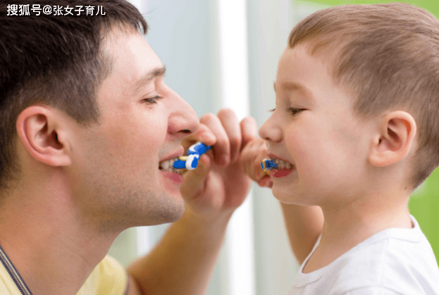 f99bcd1a18c44be796d0fbcadc8629f9.png