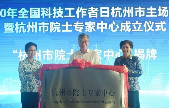 2020江苏高考大省排名_2020江苏省高校排名,南京大学荣摘桂冠,江苏大学无缘