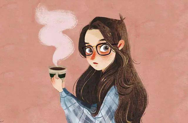 26c2a34ed12f43de91c0cd4bca17c6a0.jpeg