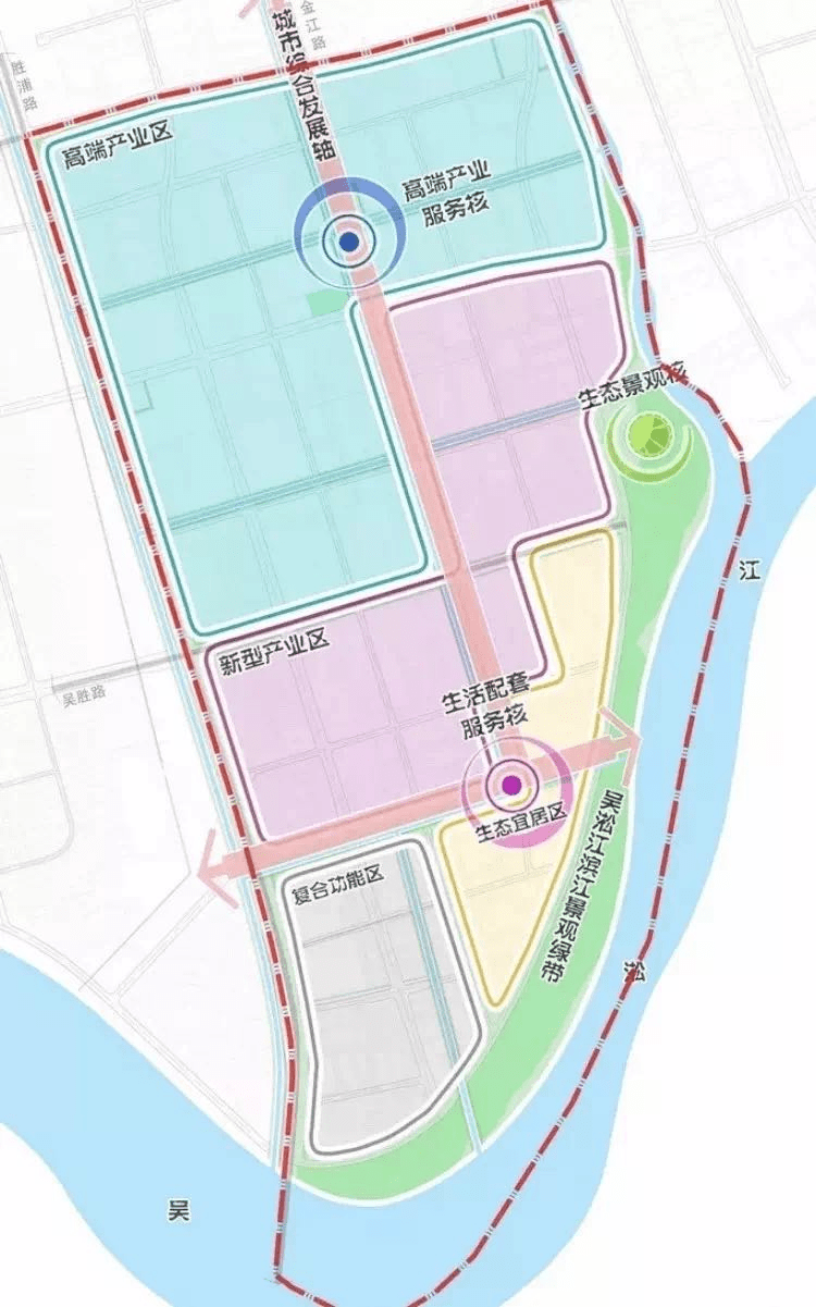 苏州工业园区2020年G_2020年苏州火车站照片(3)