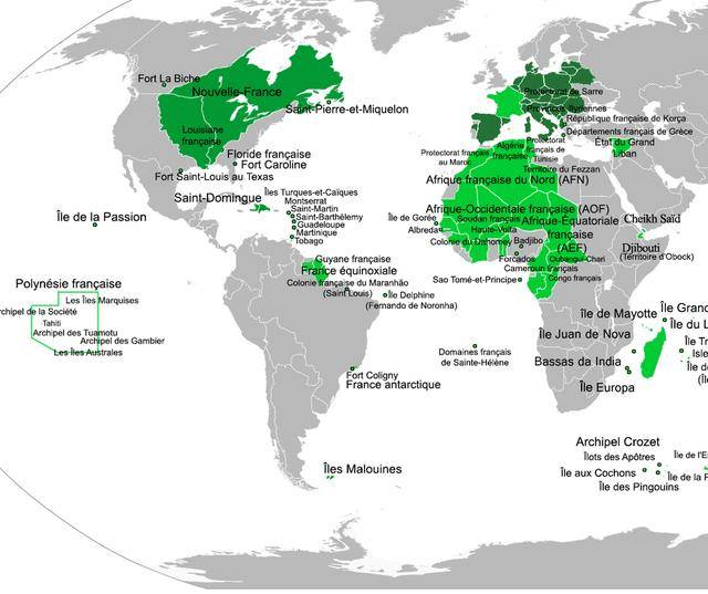 欧洲本地人口_欧洲地图(3)