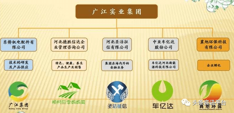 什么名蝇利成语_黑色的大苍蝇是什么蝇(3)