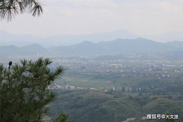 昭通人口有多少人口_昭通地图(3)