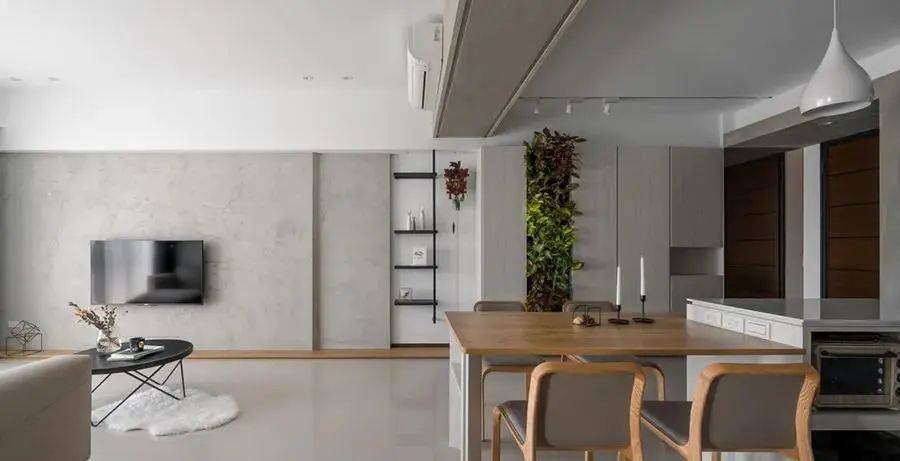 入户鞋柜玄关柜设计高级感 a7cb43c6f93a47aebe024668e1383aca.jpeg