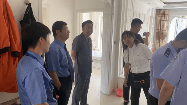 明清人口内迁_人口普查(2)