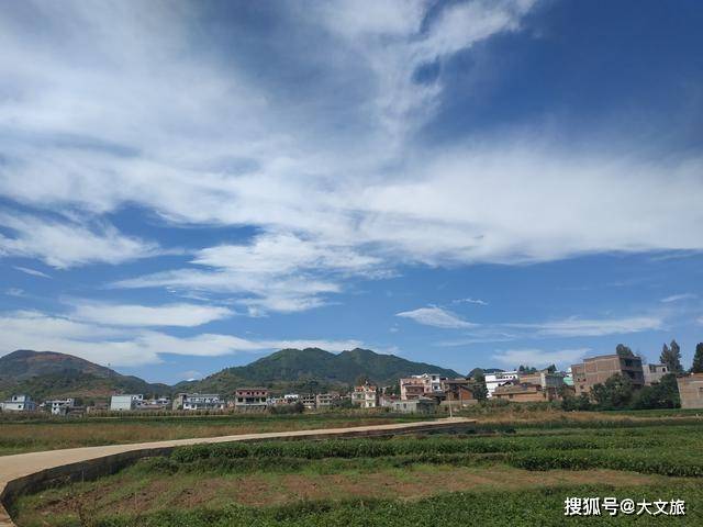 昭通人口有多少人口_昭通地图(3)
