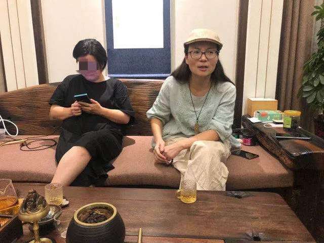 诉讼|会获得多少赔偿呢?被顶替上大学的苟晶如果提起诉讼