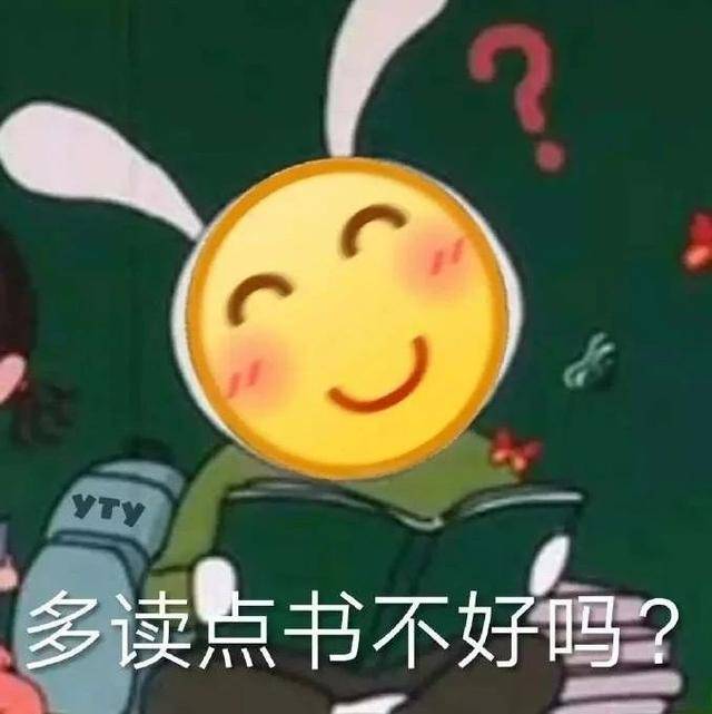 dd397b616d0449a1a2826b38d851d3f3.jpeg