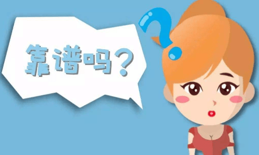 eb1941f68759496892800d66da444331.png