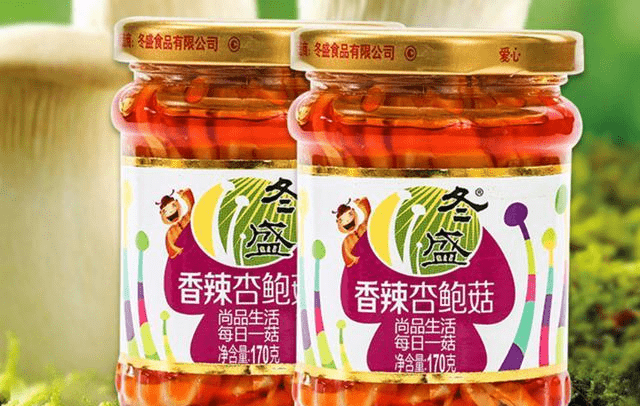 香辣菜老干妈袋装 fee182a8235d42e5b814d5c0f0482801.png
