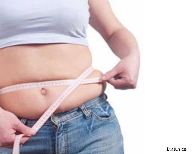 什么是单纯性肥胖人群 072f8b81b13143739fe4d857f6ecb6fb.jpeg