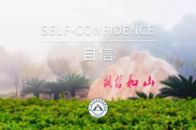 复习|高考倒计时10天丨乘风破浪会有时