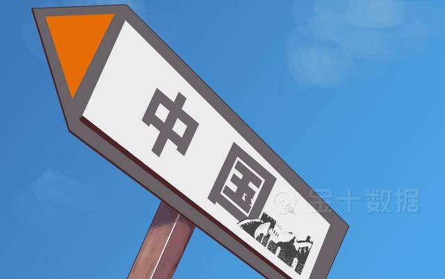 美国微软宣布：关闭全球线下门店！美媒预测全