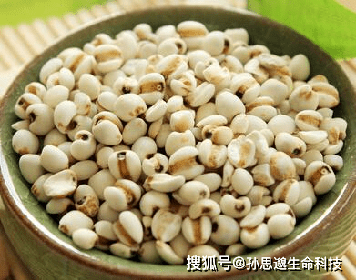 「痛风食谱」降尿酸最有效的8种食物,多吃少受罪