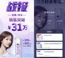 11b1a887d0404c5bbcbef701980db9c0.jpeg