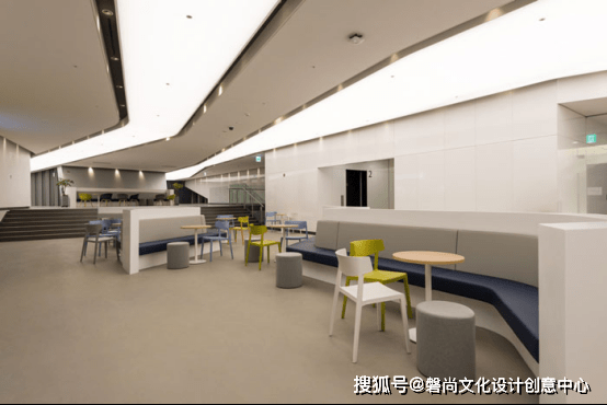 126d22264ec84c68a1deb1c0a0cbc3a9.png