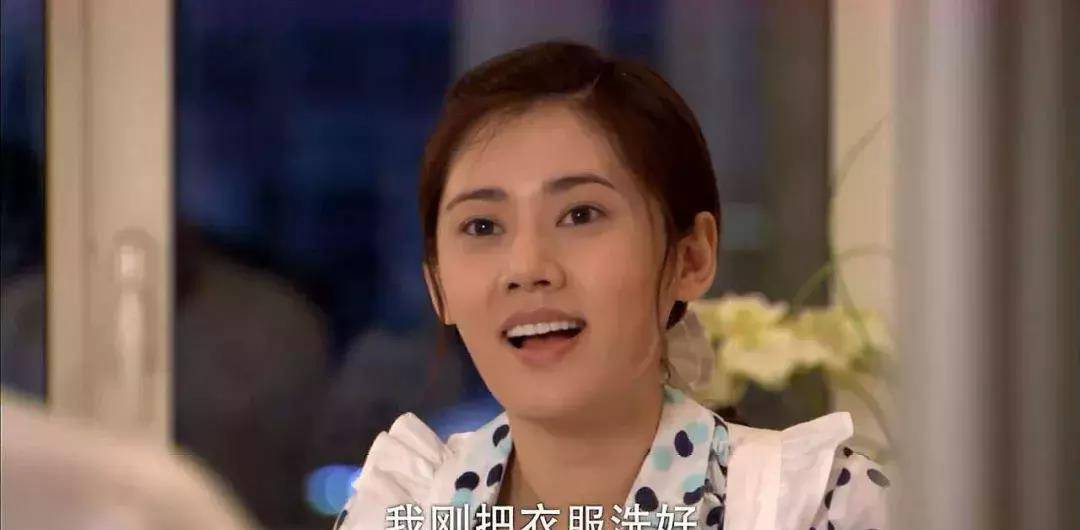 14ab7518918a4888bfc5139b242a00c9.jpeg