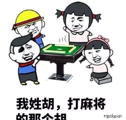 1f84e7824bf444fcade85bcf7fd027ab.jpeg