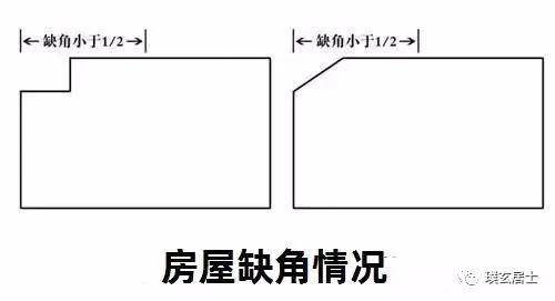 1fcc3742c82747c6b1e865f8712d260c.jpeg
