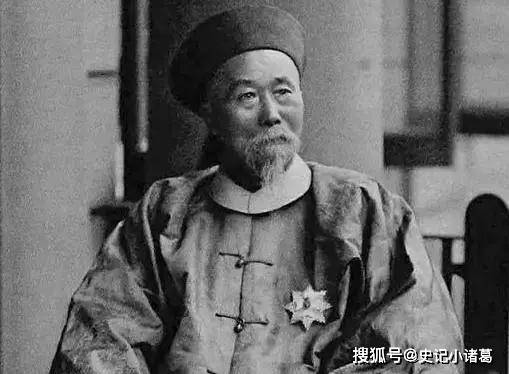 为什么叫中堂 22d0668b63b64d0b8bc85bc859f4aa53.jpeg