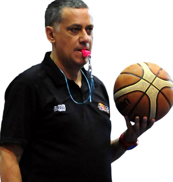 2020西班牙篮球甲级_西甲|2019/20赛季|西班牙足球甲级联赛_新浪体育_手机(2)