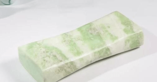 原创古人为何钟爱硬质的玉枕和瓷枕,睡觉不累吗?其实大家多虑了!