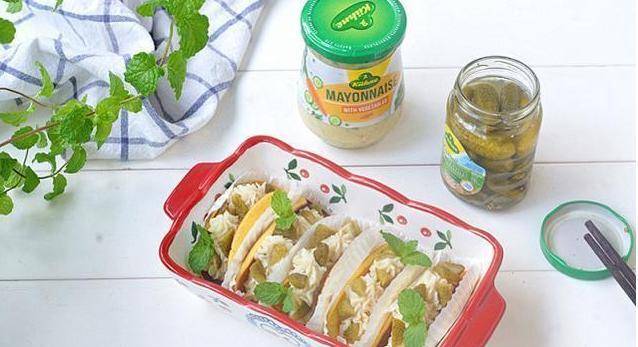 怎么做山药点心 3941ba957a6c4324a5899c49782155f3.jpeg