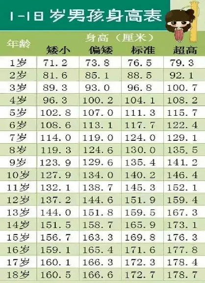 3cfd20fbf8b24776a49c7f1fe8cf72f0.png