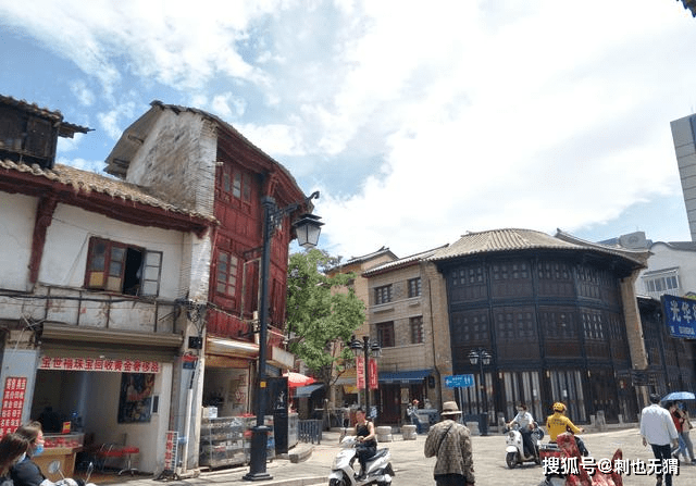 什么时候能玩未央城 61b0155f9d53443bb56dbddad02395e1.png