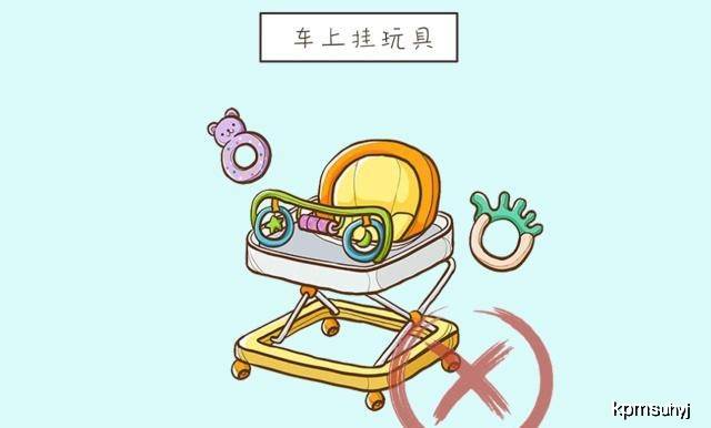 几个月的宝宝可以坐向前的婴儿车 6c455882ea3143219a1709f6e3705708.jpeg