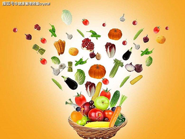 孩子|避免癫痫复发孩子抽搐反复发作怎么办？6个方法