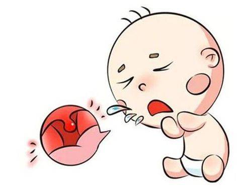 改善过敏是否真的有效？深度剖析：欣敏康的真面目？