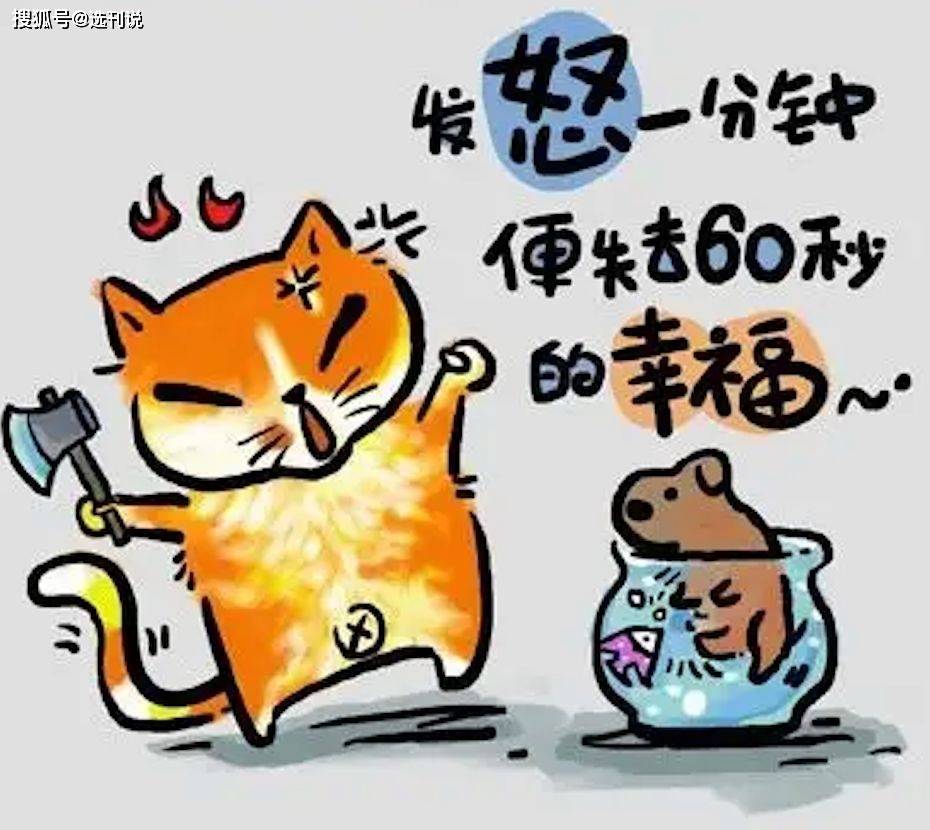 8cb43ac56aa54b459b3574f71163e8e7.jpeg