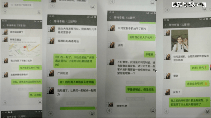 8db54b53e03a4a13bfd8723e668fc07f.png