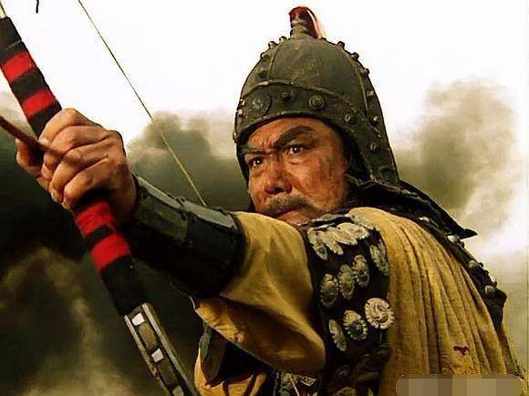 关公是什么时间生日 9503d5c2288e436e9869e1e934e454c7.jpeg