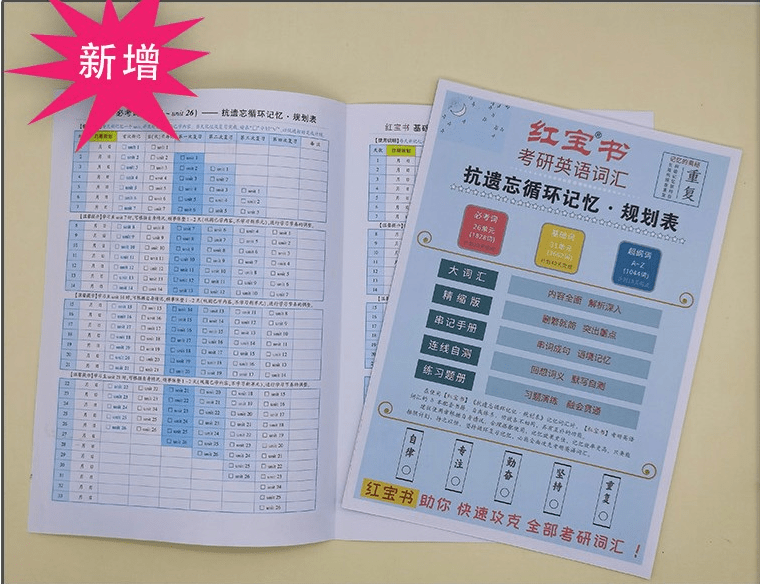 a6a86521999f474c8a0e8f1986c2af32.png