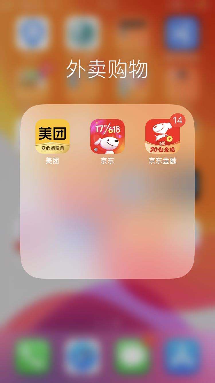 b9fe36d758fc432e8d009b9e44ae4b37.jpeg